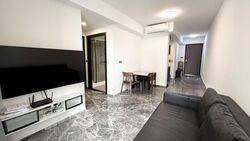One Bernam (D2), Apartment #568307491